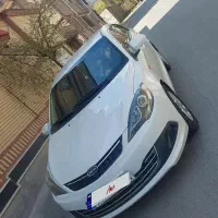 ام وی ام ۳۱۵ بدون رنگ