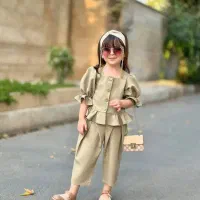 لباس کودک|کفش و لباس بچه|تهران, اقدسیه|دیوار