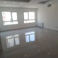 اجاره ۸۸ متر/نوساز/فول امکانات|اجارهٔ آپارتمان|کرج, برغان|دیوار