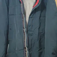 کاپشن تولید کشور روسیه