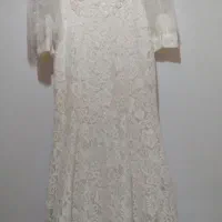 لباس عقد و کت دخترانه|لباس|تبریز, |دیوار