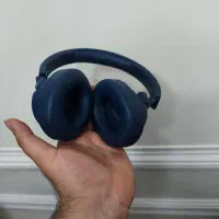 jbl 720 هدفون