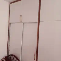 نظامی .2طبقه .شمالی|فروش خانه و ویلا|شاهین‌شهر, نظامی|دیوار