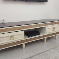 میزعسلی|مبلمان خانگی و میز عسلی|مهاباد (آذربایجان غربی), |دیوار