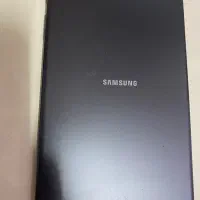 تبلت a7litte سامسونگ