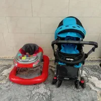 کالیسکه روئک