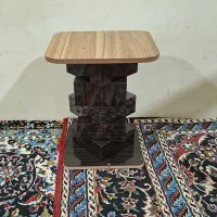 صندلی میز آرایش