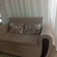 مبل هفت نفره در نقاب جوین|مبلمان خانگی و میز عسلی|جوین, |دیوار