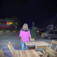 میز صندلی تاشو|میز و صندلی غذاخوری|لاهیجان, گلستان|دیوار