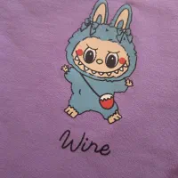 شلوار دخترانه بچگانه لبوبو شیک و باکیفیت|کفش و لباس بچه|تبریز, |دیوار