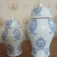 جینجر سالم|صنایع دستی و سایر لوازم تزئینی|مشهد, چهارچشمه|دیوار