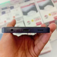 A15 256 rom 8|موبایل|مشهد, کوی سیدی|دیوار