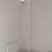 واحد ۶۴ متری کلید نخورده فول امکانت|فروش آپارتمان|پاکدشت, حصار امیر|دیوار