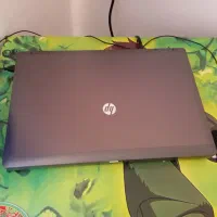 لپ تاب hp pro book 6570 b