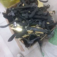 دکوراسیون پوشاک