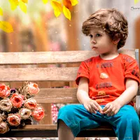 آتلیه عکاسی فیلمبرداری،عروس ،کودک،بارداری،نوزاد|خدمات پذیرایی، مراسم|اندیشه, |دیوار