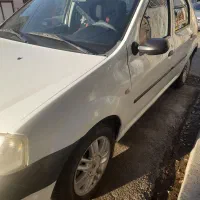 ال نود مدل۹۰ تک گانه|خودرو سواری و وانت|ارومیه, |دیوار