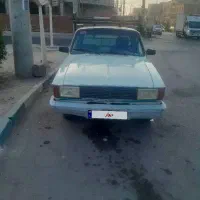 فروش فوری|خودرو سواری و وانت|اهواز, کوروش|دیوار