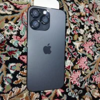 آیفون 14 پرو مکس|موبایل|سیرجان, |دیوار