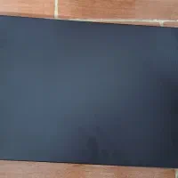 لپ تاپ لنوو در حد نو|رایانه همراه|قزوین, |دیوار