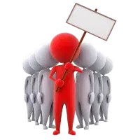 لیدر تور عرب زبان