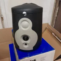 شارژر گارتریج|پرینتر، اسکنر، کپی، فکس|کرج, پیشاهنگی|دیوار