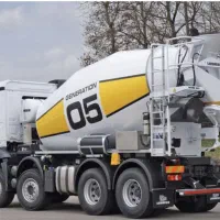 استخدام راننده پایه یک