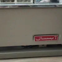 بخاری گازی|بخاری، هیتر، شومینه|اصفهان, شهرک میلاد|دیوار