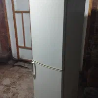 یخچال فریزر ال جی LG