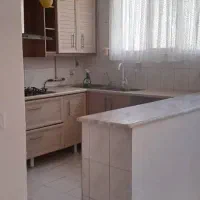 اجاره واحد عظیمیه|اجارهٔ آپارتمان|کرج, عظیمیه|دیوار