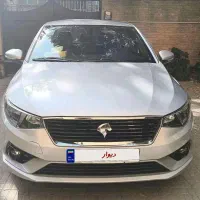 تارا دنده ای مدل 1401 بی رنگ