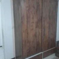 پردیس فاز۱۱ دو خوابه زون ۱  100 ودیعه 12 اجاره|اجارهٔ آپارتمان|پردیس, فاز ۱۱|دیوار