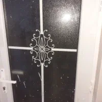 نصب پنجره دوجداره|خدمات پیشه و مهارت|لنگرود, |دیوار