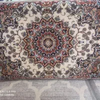 تلفن رومیزی|تلفن رومیزی|اسلام‌‌آباد غرب, |دیوار