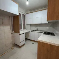 صادقیه-فردوس-50متر-فول-امکانات-مناسب-مجرد