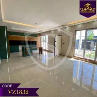 ویلا شهرکی/نوساز/کلاسیک /سنددار|فروش خانه و ویلا|رشت, فرزانه|دیوار