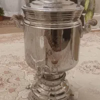 سماور ونکه