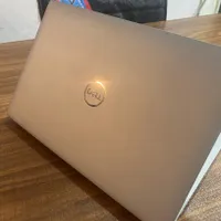 Dell Latitude 5420 i5 SSD|رایانه همراه|تهران, هفت حوض|دیوار