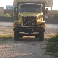 تک ۵۷ موتور استاندارد