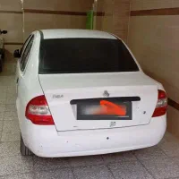 تیبا۹۱