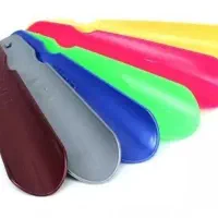 یه دست کلید گم شده جا کلیدی هم پاشنه کش مشگی بود