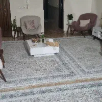 مبل شش نفره