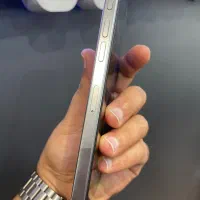 موبایل|موبایل|مشهد, کوثر|دیوار