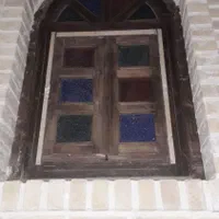 مهمانخانه سنتی نقلی|اجارهٔ کوتاه‌مدت آپارتمان و سوئیت|سمنان, |دیوار