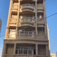 تولید درب و پنجره دوجداره upvc (بدون واسطه )
