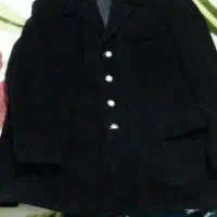 کت اسپرت|لباس|شاهینشهر, شهرک گلدیس|دیوار