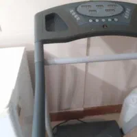 تردمیل تایوانی