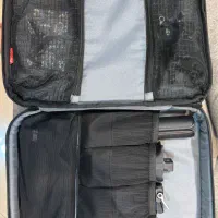 گیمبال حرفهای DJI RS4 Combo|دوربین عکاسی و فیلمبرداری|تهران, پونک|دیوار