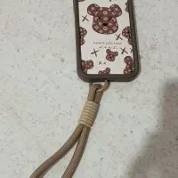 گارد گوشی آیفون x