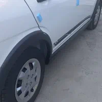 کوییک صفرتحویل درب نمایندگی فول کامل نقدواقساط
